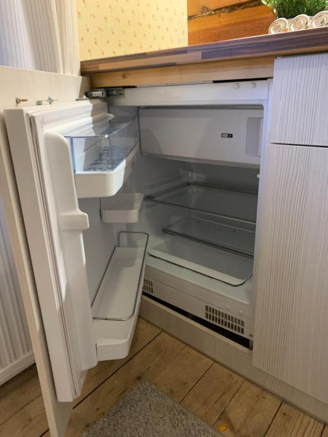 Hipster'S Kalamaja Studio Apartment Талин Екстериор снимка