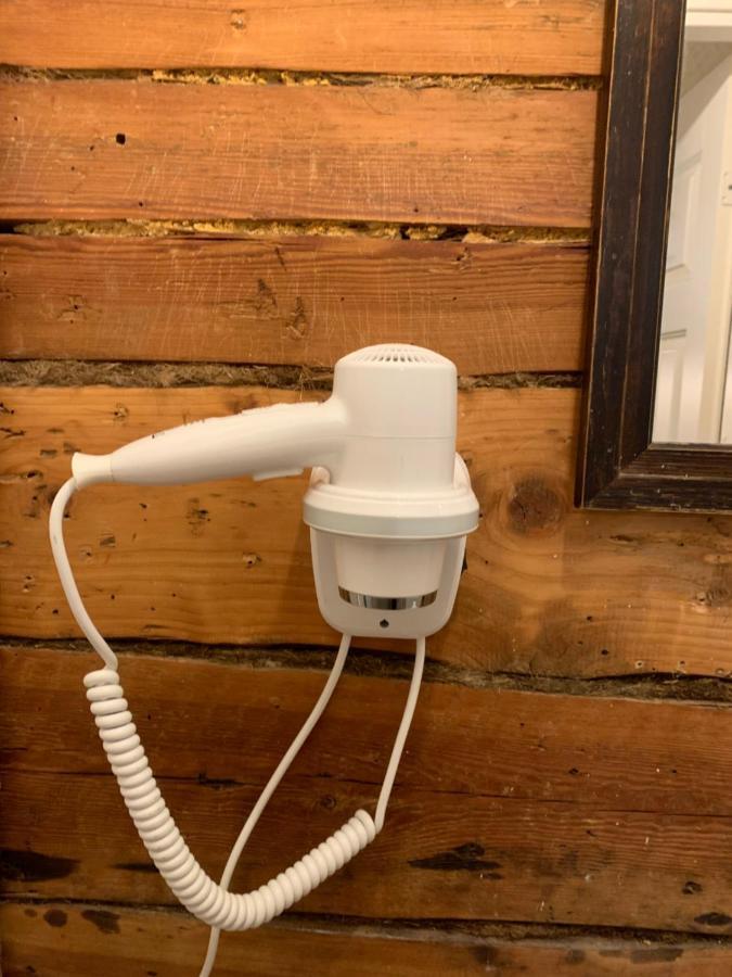 Hipster'S Kalamaja Studio Apartment Талин Екстериор снимка
