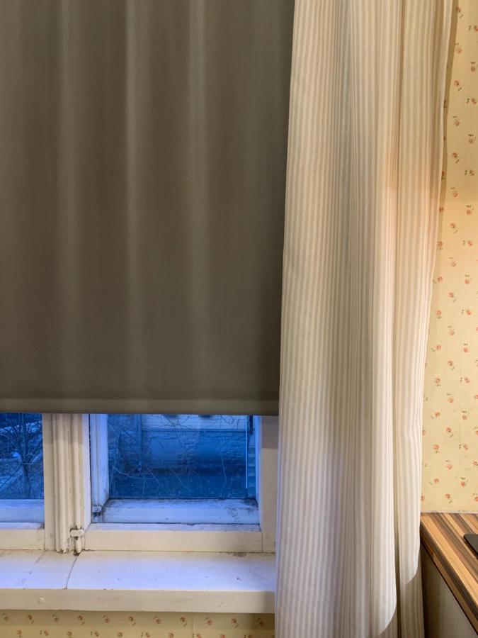 Hipster'S Kalamaja Studio Apartment Талин Екстериор снимка