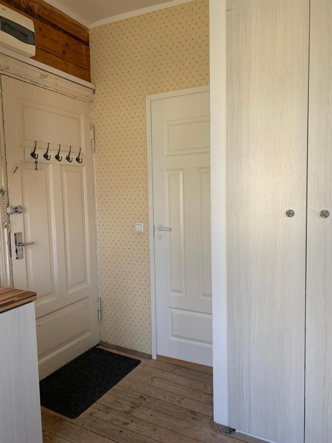 Hipster'S Kalamaja Studio Apartment Талин Екстериор снимка